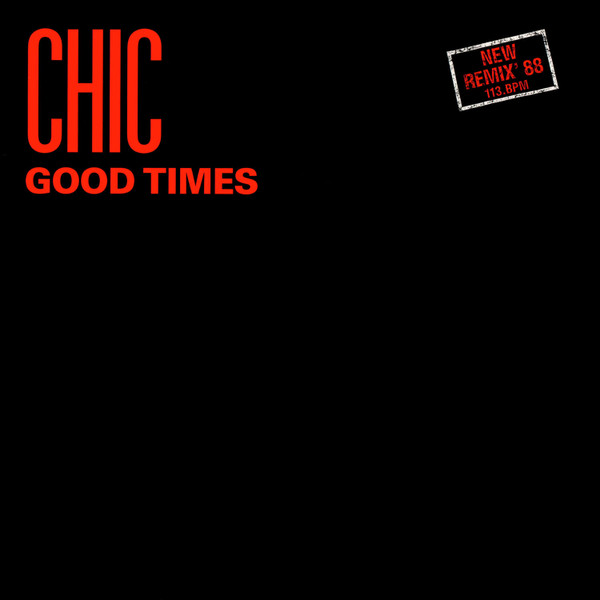 Chic Chic